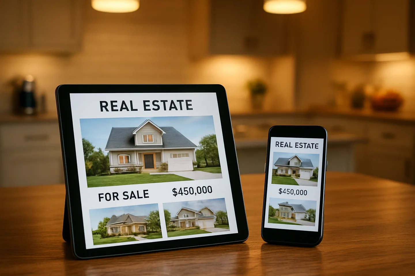 Listing Alabama land for sale online