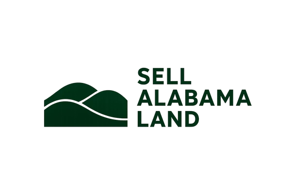 Sell Alabama Land | Cash Land Buyers