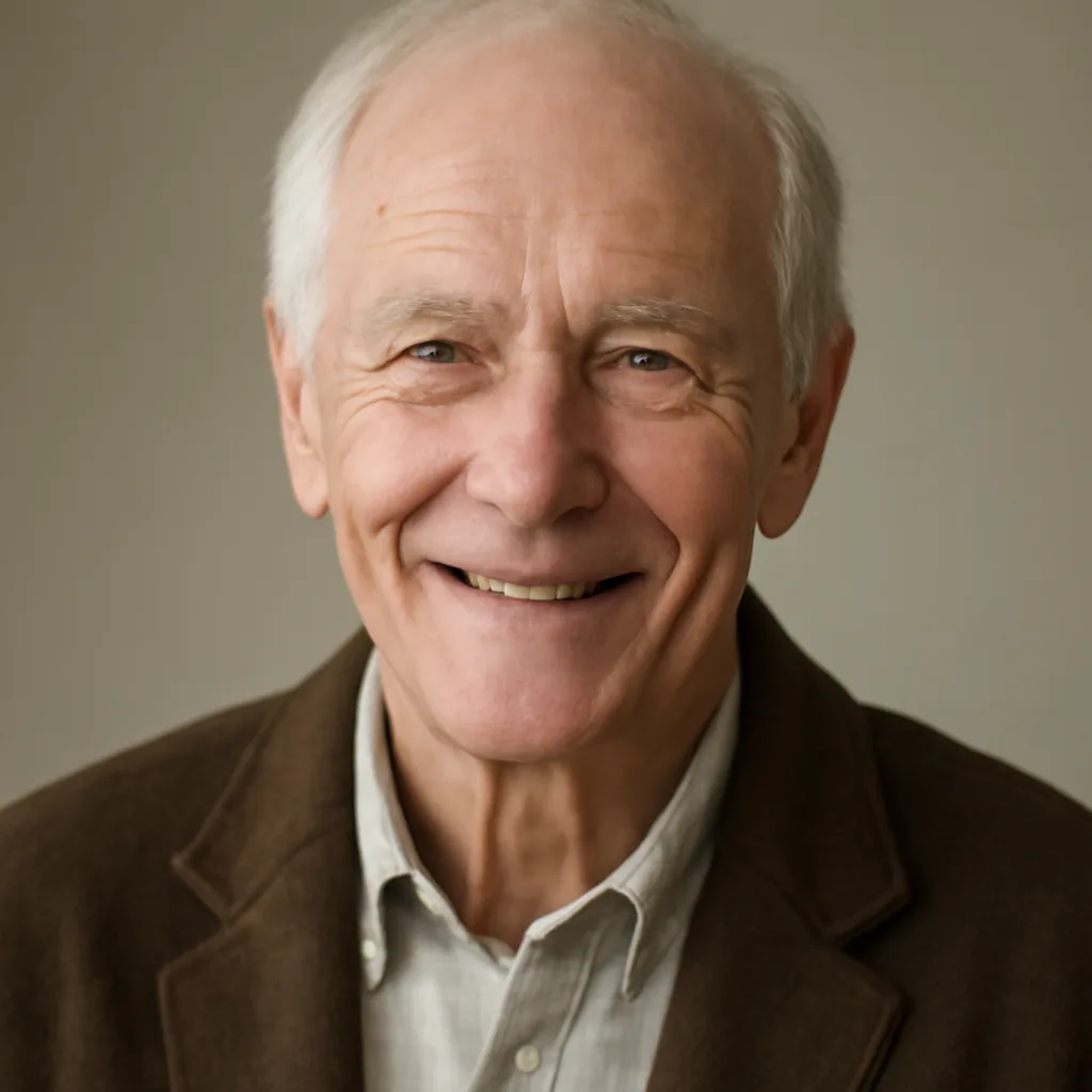 Hank L., Alabama landowner